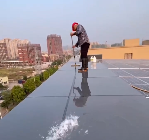 廣東愛科建設(shè)集團案例